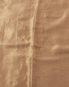 Vijaya Ranjani Ruby Matka Georgette Saree