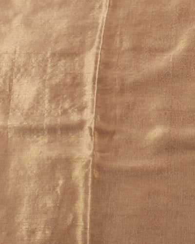 Vijaya Ranjani Ruby Matka Georgette Saree