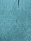 Chirpy Morning Sky Blue printed Organza Saree