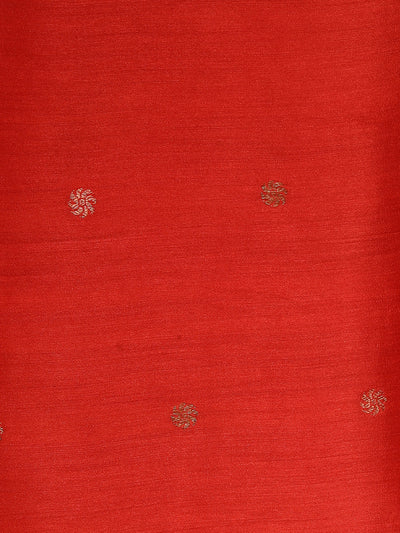 Samaira Sea Green Matka Georgette Sari