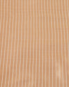 Vasanti Yellow Light Silk Sari