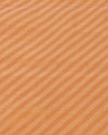 Kesar Tilakam Yellow Light Silk Sari